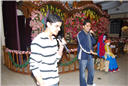 holi_nar_narayan_dev_jayanti_020.jpg